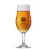 Beer Hops 6  - Semestral + 2 Copos + 2 Cervejas Grátis + Porta Caricas
