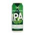 Cerveja Greene King IPA 50 cl