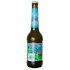 Cerveja Hofstetten Saphir 33 cl
